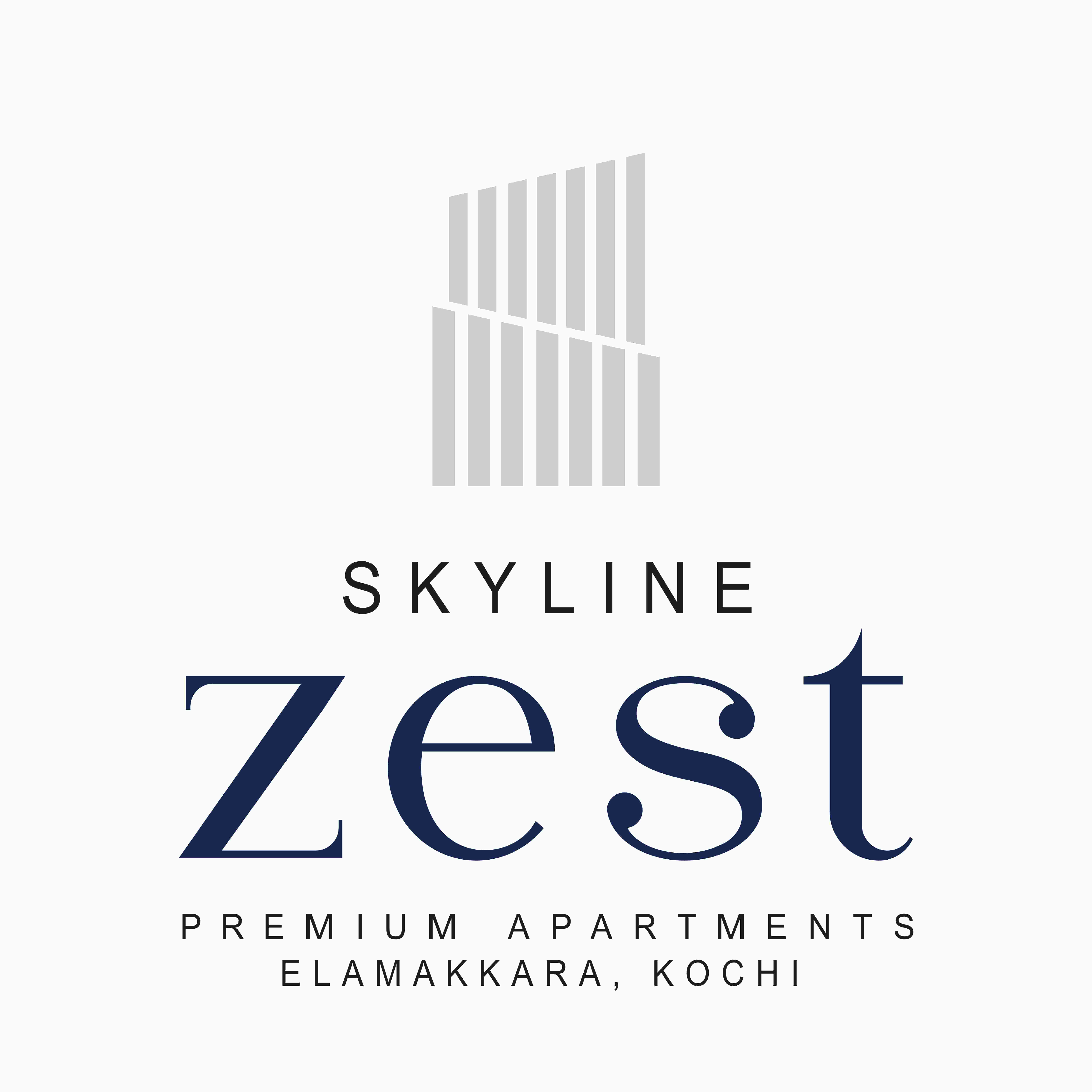 skyline zest logo